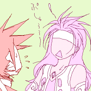 e0122.png7kb