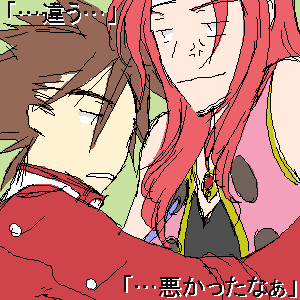 e0123.png10kb
