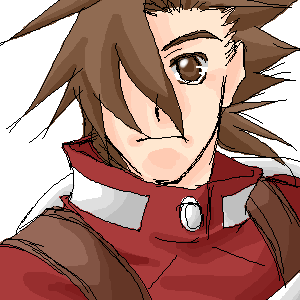 e0130.png11kb