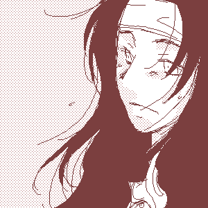 e0132.png5kb