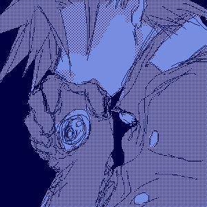 e0133.png9kb