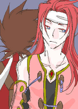e0136.png11kb