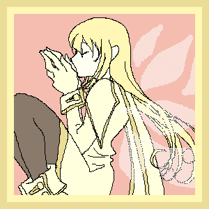 e0139.png7kb