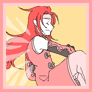 e0140.png6kb