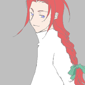 e0141.png4kb