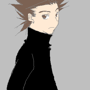 e0142.png3kb