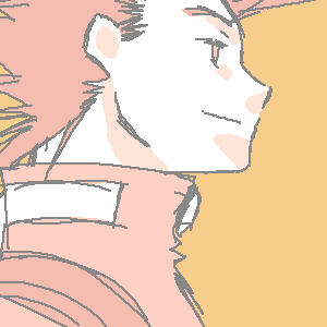 e0146.png4kb