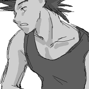 e0147.png6kb