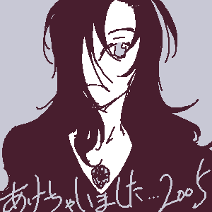 e0151.png4kb