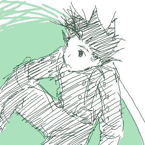 e0152.png17kb