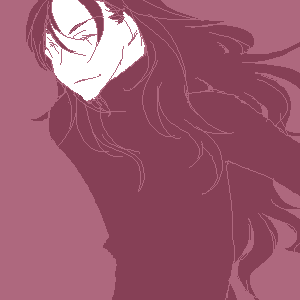 e0153.png5kb