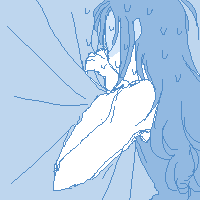 e0154.png3kb