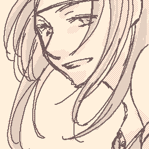 e0155.png9kb