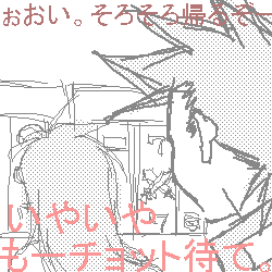 e0156.png4kb