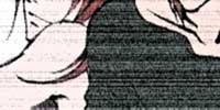 e0157.jpg5kb
