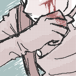 e0158.png6kb