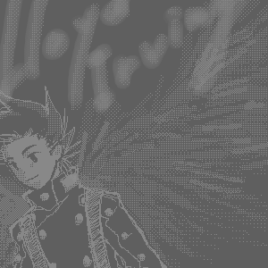 e0159.png16kb
