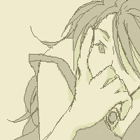 e0162.png4kb