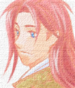 e0163.jpg65kb