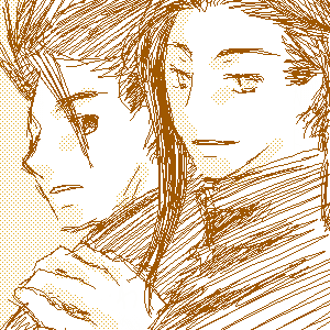 e0164.png14kb