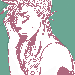 e0166.png11kb