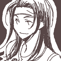 e0167.png5kb