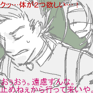 e0170.png10kb