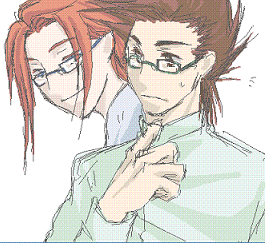 e0173.png129kb