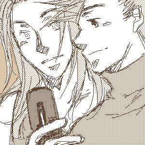 e0178.png10kb