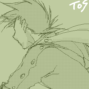 e0179.png5kb