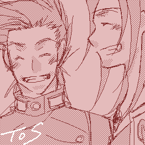 e0180.png10kb