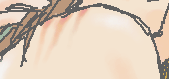 e0182.png5kb
