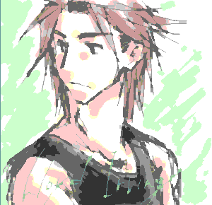 e0190.png13kb