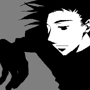 e0191.png2kb