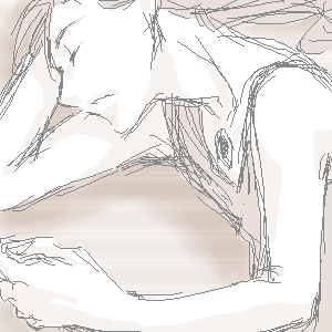 e0195.png22kb