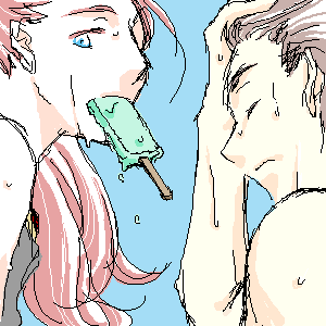 e0196.png10kb