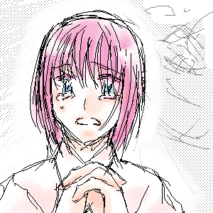 e0197.png52kb
