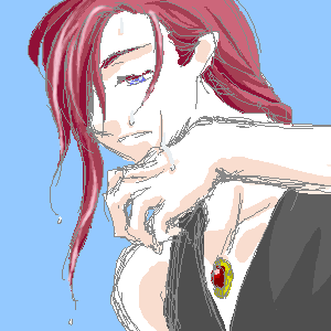 e0200.png15kb