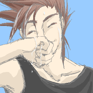 e0201.png14kb