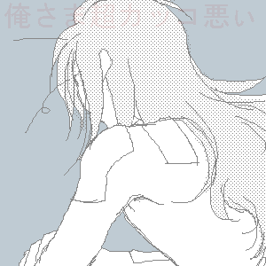 e0202.png6kb