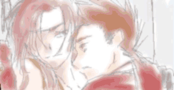e0204.gif19kb