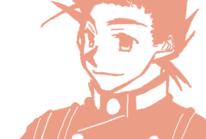 e0208.png12kb