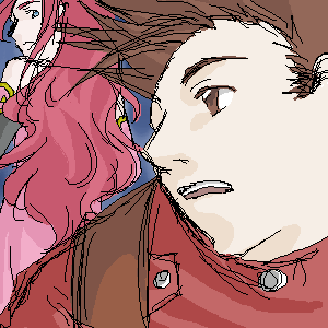 e0214.png15kb