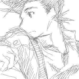e0217.png9kb
