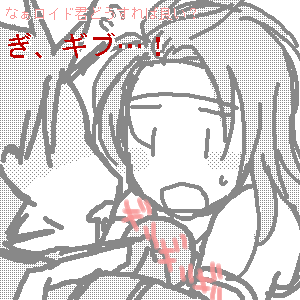 e0224.png9kb