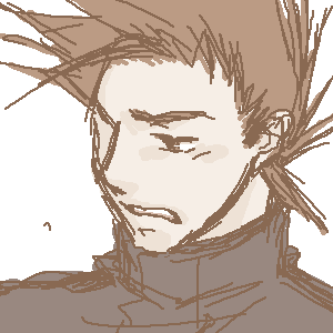 e0229.png7kb