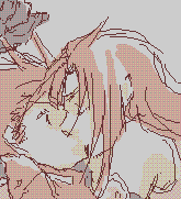 e0230.gif4kb