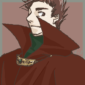 e0231.png6kb2005/11/25