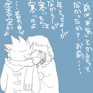 e0235.png6kb