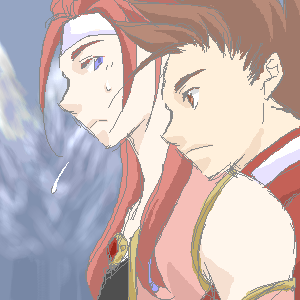e0237.png31kb